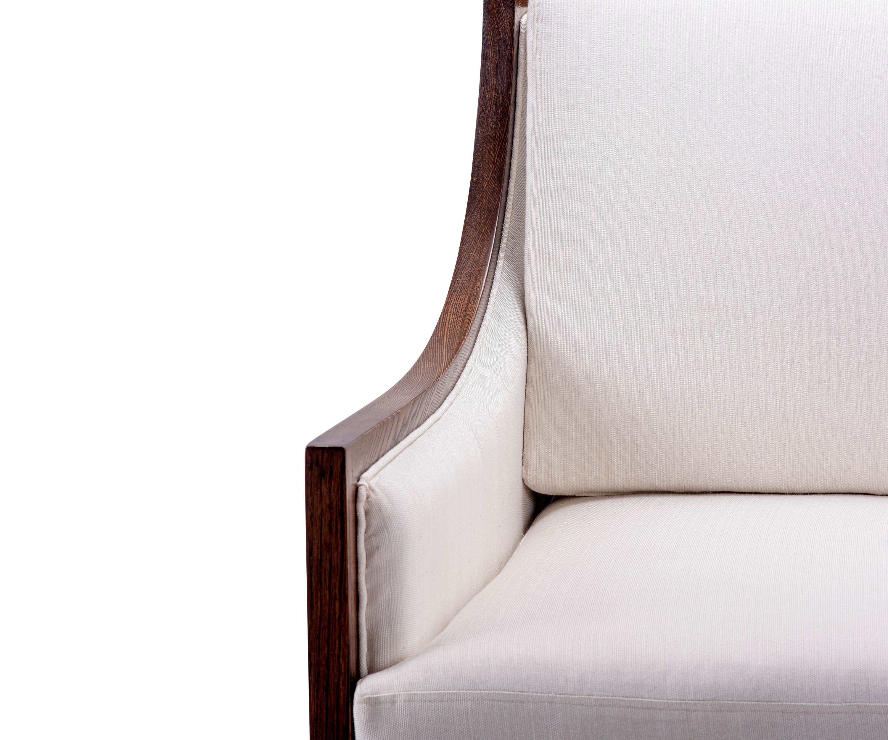 ACHILLES CHAIR